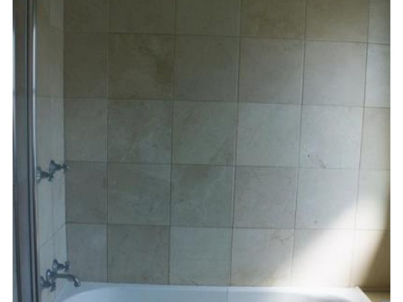 35 Belmore Street, North Parramatta NSW 2151